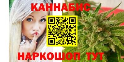 не бодяженный Волгодонск