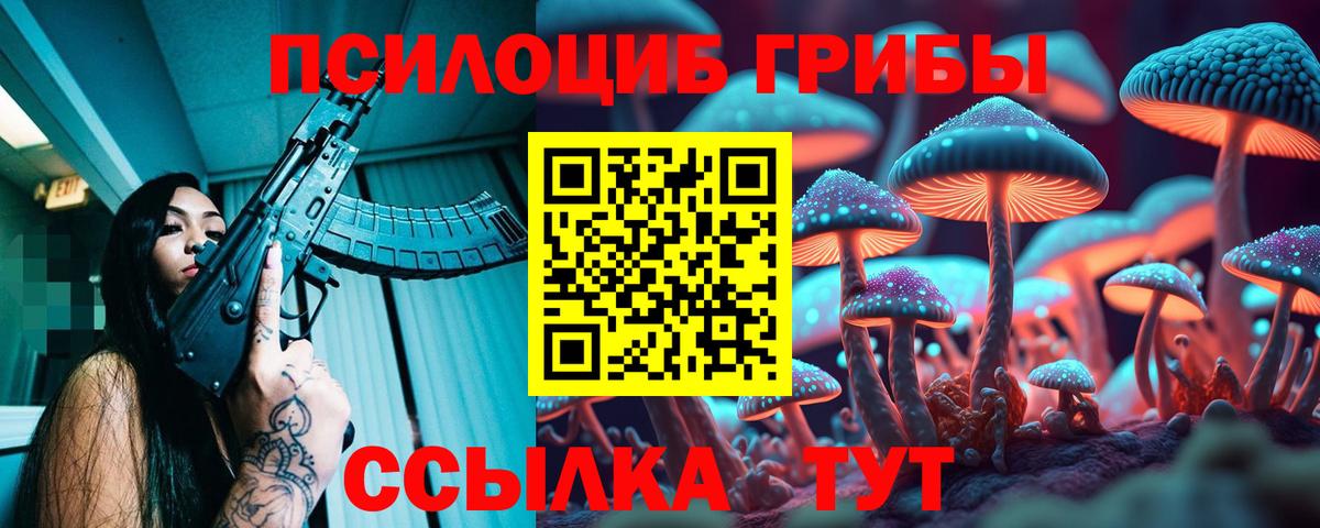 Псилоцибиновые грибы ЛСД Нововоронеж