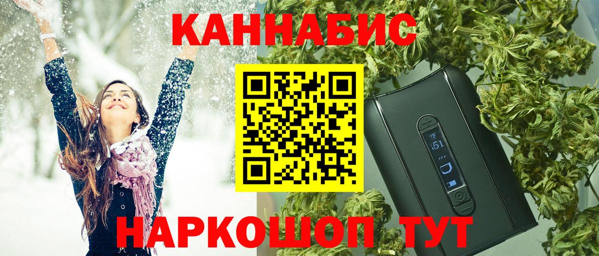 Шишки марихуана планчик Нововоронеж